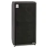 Ampeg SVT-810E bas zvočnik
