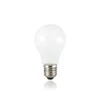LED ŽARULJA E27/8W/3000K/900lm/230V OPAL