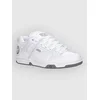 DVS Comanche Skate čevlji grey
