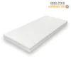 Madrac Vita IDEAL 97x61x15 cm