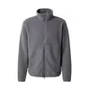 Only & Sons Jopa iz flisa ONSJason temno siva