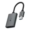 TP-Link UA430 USB 3.0 Type-C to SD & microSD 3.0 Card Reader