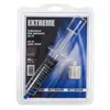 Extreme Zaptivač 30ml + prikljucak za autoklimu tr1062.c.j7.s2