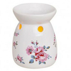 Aroma lampa ružice ( 21256 )