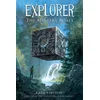 Explorer: the Mystery Boxes