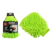 MIKROFIBER KRPA RUKAVICA