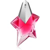 Mugler Ženski parfem Angel Nova, EDP, 50ml