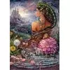 Grafika Puzzle Untold story 1500 kosov