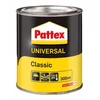 Henkel Pattex univerzalno kontaktno lepilo 300 ml fleksibilno, izjemno močno in vodoodporno