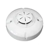Unipos FD8030 konvencionalni optiki detektor dima (EN54-7) Unipos ( U003 )