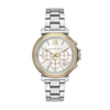 RUČNI SAT MICHAEL KORS MK7495