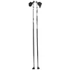 Kodiak tekaške palice dolžine 130 cm