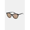 Saint Laurent Cat Eye sončna očala ženska