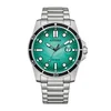 Citizen Sports Eco-Drive AW1816-89L