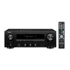DENON DRA-800H BKE2 - Denon