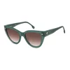 Carrera Naočare za sunce CA 3017/S 1ED/HA
