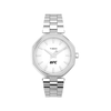 Timex TW2V83200