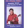 GOSPEL TUNES YOUVE ALWAYS WANTED TO PLAY NOTE