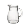 Pasabahce Stekleni vrč 0,5L BISTROT