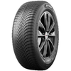 Avon All Season ( 215/55 R17 98W XL )