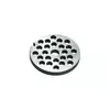 Sieve for M8 meat grinder - Westmark