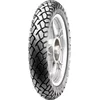 CST C-923 ( 120/90-10 TL 57J )