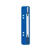 SPONKA ZA MAPO LEITZ 3710 1/1-250