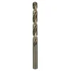 Bosch Spiralne burgije Burgija HSS Twist Cobalt 9.00x81x125mm, 2608585896