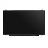 Ekran za laptop LED 17.3 slim 40pin full HD IPS 120hz ( 108948 )