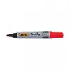 Permanent markeri BIC 2300 kosi crveni