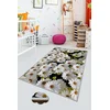 CONCEPTUM HYPNOSE Tepih (100x300) HMNT521