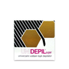 UNIDEPIL Topli vosak, 75g