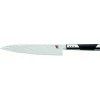 Japonski nož in meso GYUTOH 24 cm 7000D MIYABI