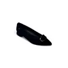 Donna Serena DS2651 2A6232DP NERO