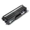 BROTHER TN910 Black