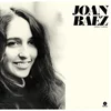 Joan Baez Joan Baez (Vinyl LP)