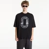 Majice Jordan Tatum Sport Dri-FIT Basketball T-Shirt Black/ Lt Smoke Grey/ Infrared 23 L
