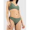 ONeill Maoi Spodnji del bikini lily pad