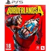 Take 2  Igra PlayStation 5: Borderlands 4 - PS5 Borderlands 4