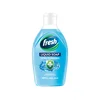 FRESH Tečni sapun antibakteriski 1l