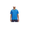 Under Armour Majica UA Launch Elite Shortsleeve