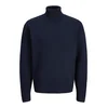 JACK & JONES Pulover JPRBLAMILANO mornarska