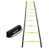 Macron AGILITY LESTVICA 4M 50CM ŠIROKA 10 PRESTOČK, AGILITY LESTVICA 4M 50CM ŠIROKA 10 STOPEN | 962400 | TUKAJ