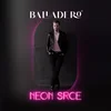 posneti mediji BALLADERO - NEON SRCE, (20472446)