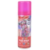 AGRADO Sprej u boji za kosu LA FIESTA 125ml roze