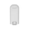 DJI Baterija Neo Intelligent Flight Battery