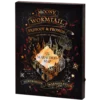 Harry Potter Svetlobno platno 30x40cm Harry Potter: Mapor Map, (21302214)