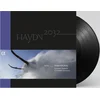 Il Giardino Armonico - Haydn 2032, No. 13: Hornsignal (2 LP)