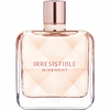 Givenchy Irresistible Fraiche EDT Ženska toaletna voda, 80 ml