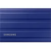 Samsung Portable T7 Shield 1TB Blue MU-PE1T0R